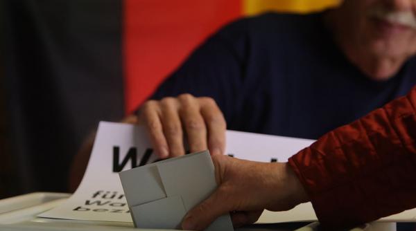 campania electorala de la berlin este marcata de proiectul stangii radicale de a confisca locuintele gigantilor imobiliari