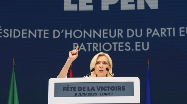 le pen si bardella condamna decizia lui putin privind controlul activelor nestle si auchan politica frantei se decide la paris