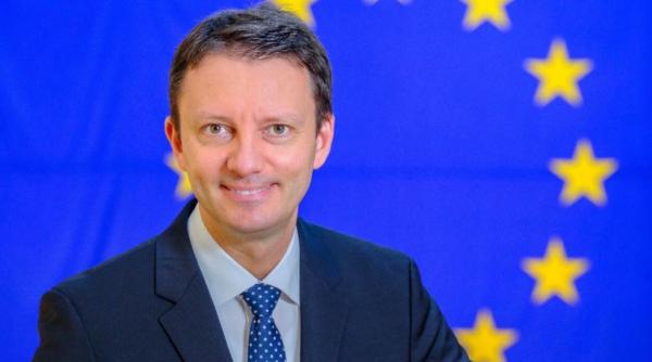 siegfried muresan anunta ca nu va stinge lumina aprinsa de bolojan in camara cu smecherii vom curata toata dezordinea