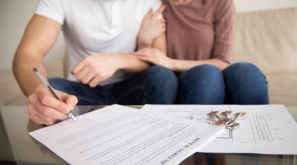 tara in care femeile au inceput sa inchirieze soti ce fac barbatii platiti cu ora