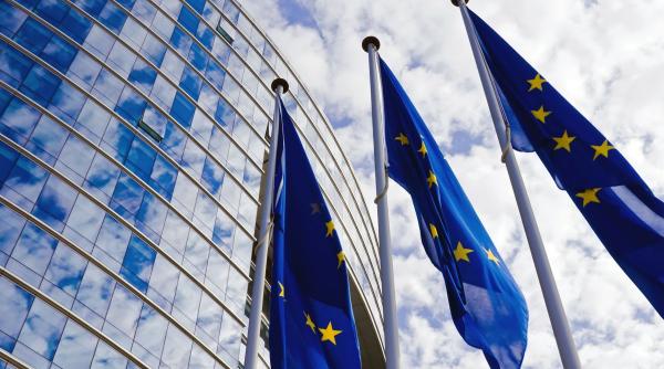 13 tari se ridica impotriva birocratiei in uniunea europeana si cer o curatare profunda a legislatiei blocului comunitar