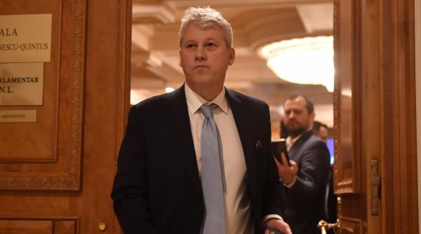 cum ar putea arata guvernul muresan surse catalin predoiu nu doreste sa accepte niciun portofoliu