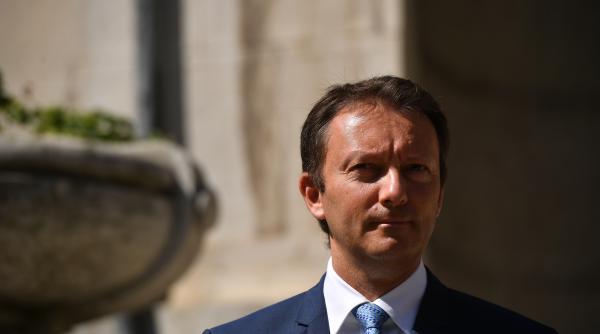de ce a votat siegfried muresan in parlamentul european impotriva pozitiei romaniei la dezbaterea acordului ue mercosur