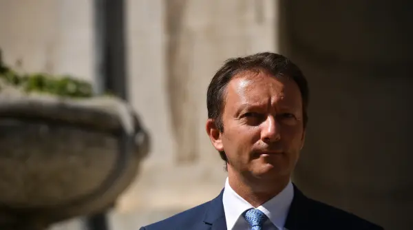 de ce a votat siegfried muresan in parlamentul european impotriva pozitiei romaniei la dezbaterea acordului ue mercosur