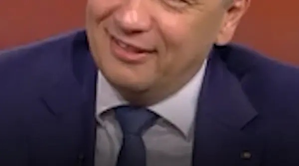 grindeanu nu exclude un guvern psd aur si anunta conditiile sa isi doreasca sa fie parte dintr un guvern ca lor le place in opozitie