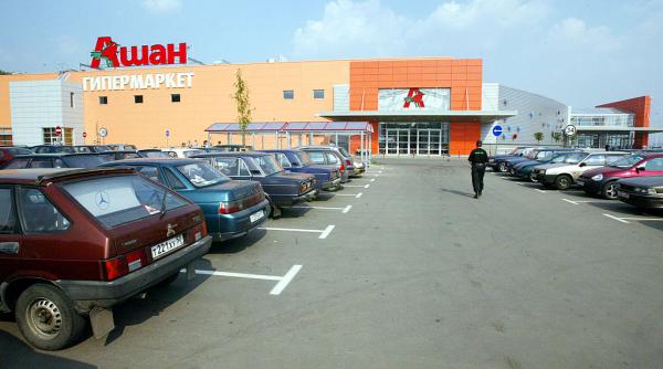 primele instructiuni date de generalul de politie pus de putin ceo al lanturilor auchan nestle si leman nationalizate de rusia