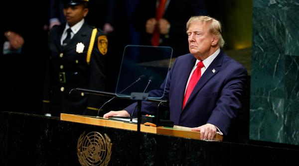 acordul istoric pentru groenlanda a fost semnat la onu trump anunta ca vor fi construite doua baze militare uriase pe insula