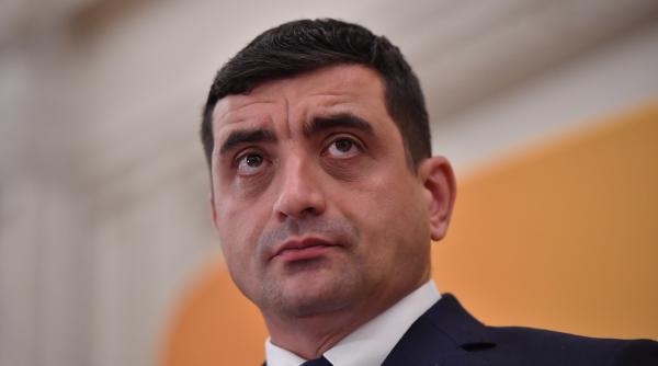 aur acuza psd ca a copiat proiectul privind uniformele scolare obligatorii incearca sa isi insuseasca o masura propusa acum 4 ani