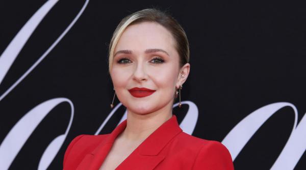 autopsia actritei hayden panettiere a dezvaluit cauza oficiala a mortii fentanilul printre substantele gasite in corpul ei