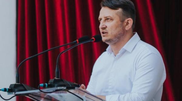 avocatul gheorghe pecingina a fost desemnat administrator special al stb