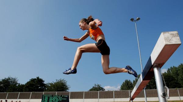 brasovul se pregateste pentru festivalul olimpic al tineretului european din 2027 orasul anunta investitii majore