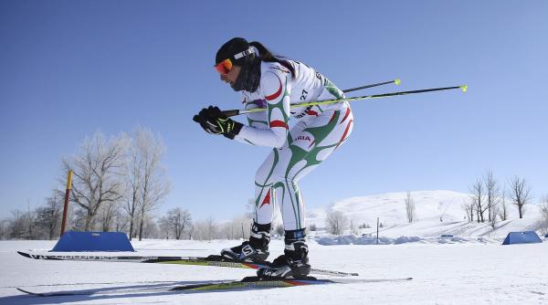 brasovul se pregateste pentru festivalul olimpic al tineretului european din 2027 orasul anunta investitii majore