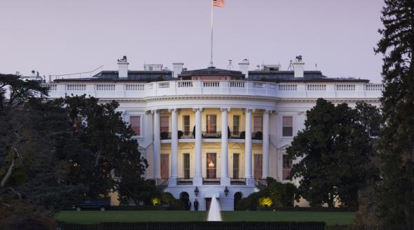 casa alba a lansat trump tv propriul post de televiziune online dupa scandalul cu cnn si politico