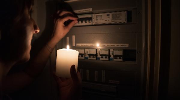comisia europeana vrea puteri mai mari in cazul unei crize energetice bruxelles ul ar putea impune tarilor sa si reduca consumul
