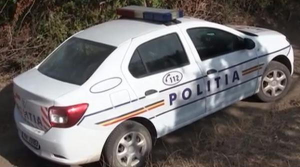 descoperire macabra in apele oltului o valiza in care se afla trupul unei tinere gasita de cativa pescari