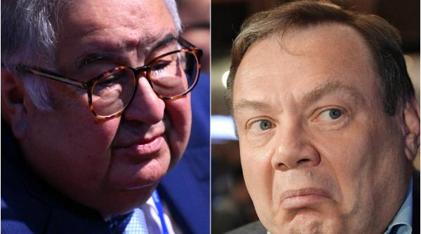 kyiv independent cine sunt usmanov si fridman oligarhii rusi pe care franta i a ajutat sa iasa de pe lista de sanctiuni a ue