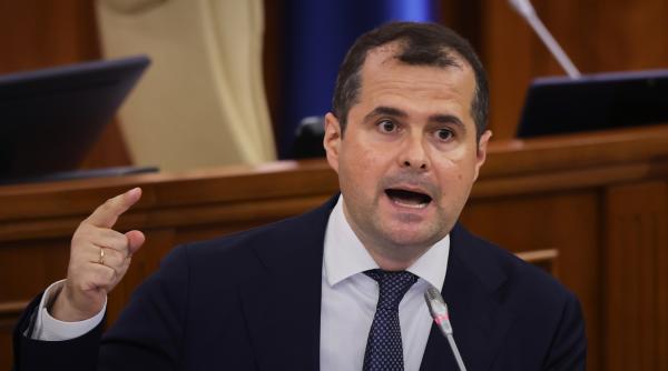 m am rugat personal de zelenski la premierul koretki si smihal premierul republicii moldova despre criza apei de pe nistru