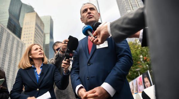 ministrul finantelor nu exclude noi taxe din 2027 semnal de alarma dupa discutiile din sua cu investitorii sunt ingrijorari