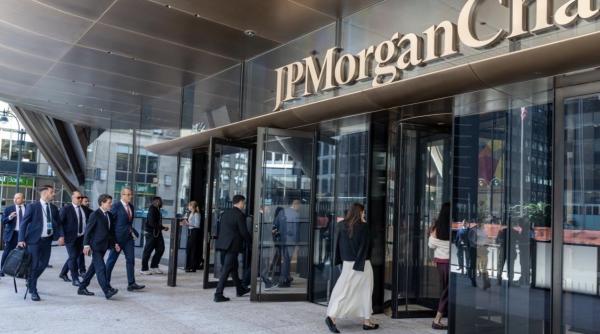 nicusor dan despre discutia cu investitorii americani ingrijorari mai mari erau pe partea politica au intrebat cand vom avea guvern