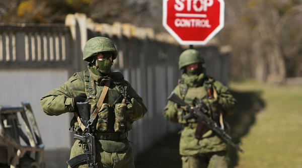 rusia a impus stare de alerta la granita cu o tara nato anuntul fsb