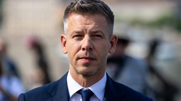 scandal intre ucraina si ungaria kievul il acuza pe peter magyar de orbanism orban a plecat dar politicile lui continua