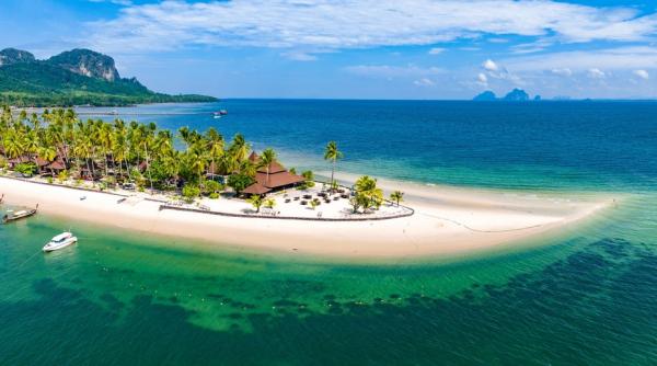 vacante exotice in 2027 de ce romanii aleg thailanda si bali