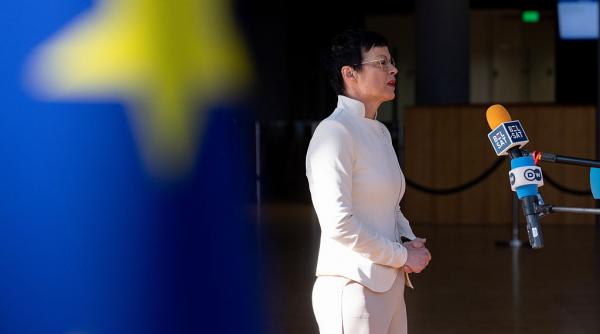 albania tot mai aproape de ue comisia vrea sa inchida negocierile de aderare pana in decembrie 2027