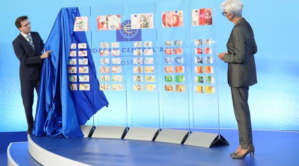 ce vor europenii sa apara pe viitoarele bancnote euro berze sau beethoven aproape 10 milioane de oameni au votat