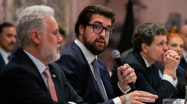 concelex propune la new york o noua abordare pentru investitiile in infrastructura strategica a flancului estic nato