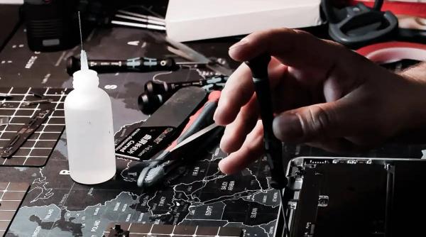 de ce un macbook nereparabil e de cele mai multe ori doar un macbook dus la service ul gresit