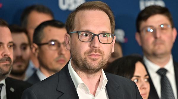 dominic fritz a participat la ultima sedinta de consiliu inainte sa isi piarda mandatul de primar ne vom mai vedea