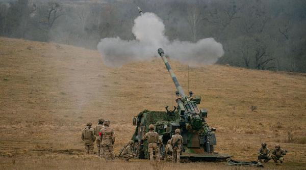 g4media sistemele antiaeriene modernizate de rheinmetall pentru romania au picat testele de receptie