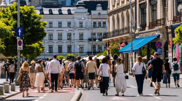 in romania apar testele pisa si pentru adulti ce competente vor fi evaluate si cati bani primesc romanii alesi pentru testarea piaac