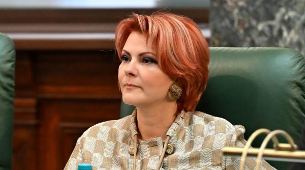 lia olguta vasilescu ii raspunde lui siegfried muresan nu cred ca aveti simtul ridicolului