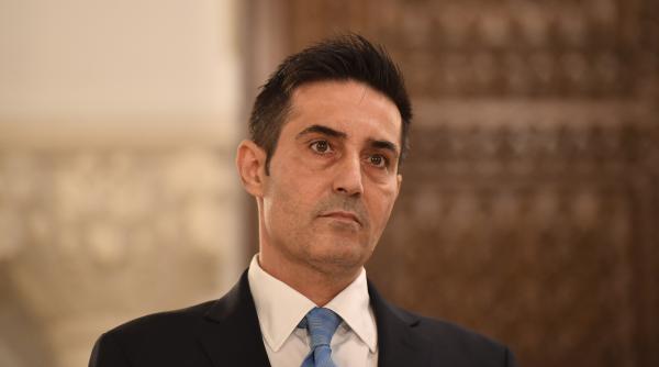 manda despre muresan momentul adevarului trebuia sa insemne recunoasterea esecului guvernarii bolojan