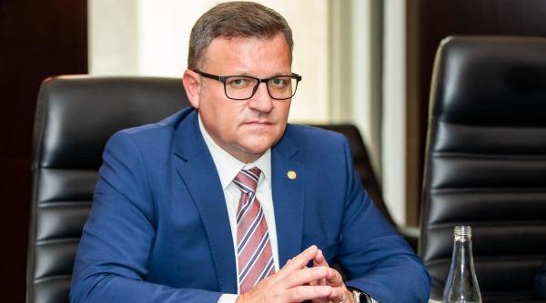 marius budai romania are nevoie de o schimbare de directie psd nu discuta despre functii si nici despre rotatii