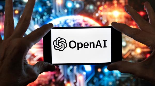 openai ii da acces ucrainei gratuit la sistemul sau ai de aparare cibernetica pentru a se proteja de atacurile rusilor
