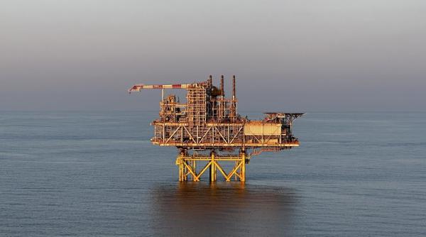 premierul republicii moldova anunta ca a contractat deja gaze din zacamantul neptun deep cu un discount negociat