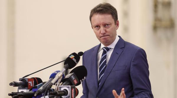 programul de guvernare cand situatia ne permite cum arata ciorna masurilor propuse de muresan apare din nou legea salarizarii