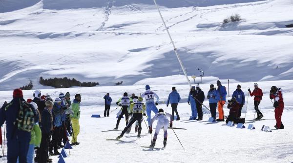 romania gazduieste din nou festivalul olimpic al tineretului european brasovul pregateste competitia din 2027