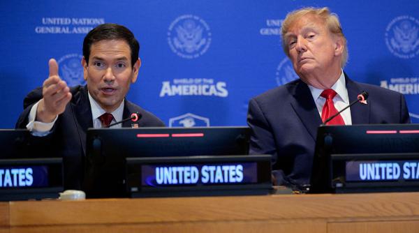 rusia si ucraina si ar dori un armistitiu limitat anunta marco rubio