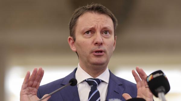 siegfried muresan a anuntat programul de guvernare companii scoase le bursa reducerea tva cand e posibil si fara taxe noi