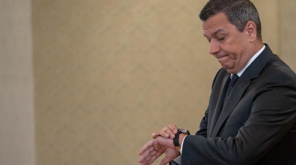 sorin grindeanu l a invitat pe siegfried muresan la sediul psd si i a cerut sa demisioneze din pe