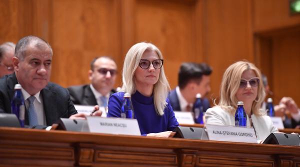 tabara anti bolojan din pnl anunta ca voteaza guvernul muresan daca nu trece il vom vota si pe urmatorul