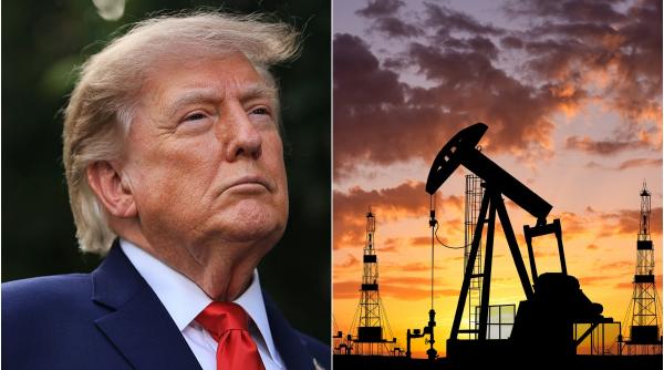 trump se pregateste sa interzica exporturile de motorina din sua la inceput pentru 90 de zile la dracu trebuie sa facem ceva