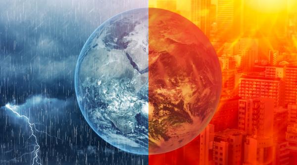 un fenomen el nino de proportii ar putea ucide jumatate de miliard de oameni pana in februarie 2027