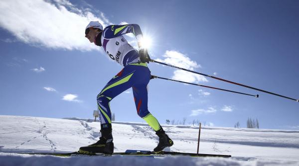 un mare eveniment sportiv revine in romania brasovul se pregateste pentru editia din 2027