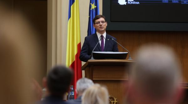 victor negrescu nimeni de la bruxelles nu a cerut psd ului sa voteze guvernul muresan