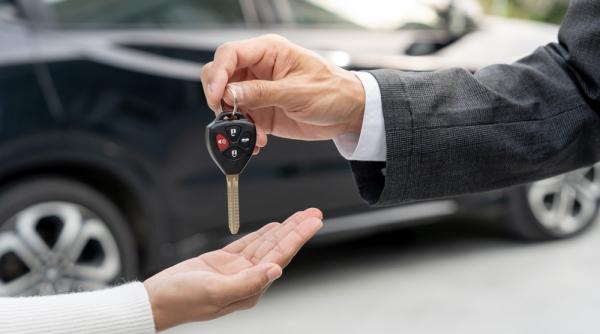 ai o delegatie de ce rent a car e cea mai potrivita solutie