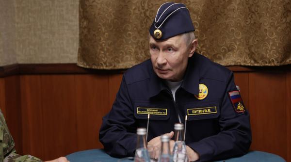 alerta in nato putin ar putea ataca in cateva luni un stat al aliantei care se invecineaza cu rusia in 5 ani ar putea invada europa